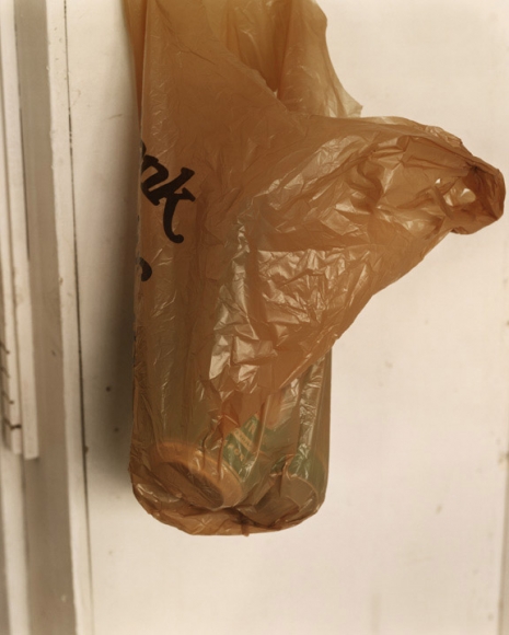 p.p1 {margin: 0.0px 0.0px 0.0px 0.0px; font: 12.0px Arial}
