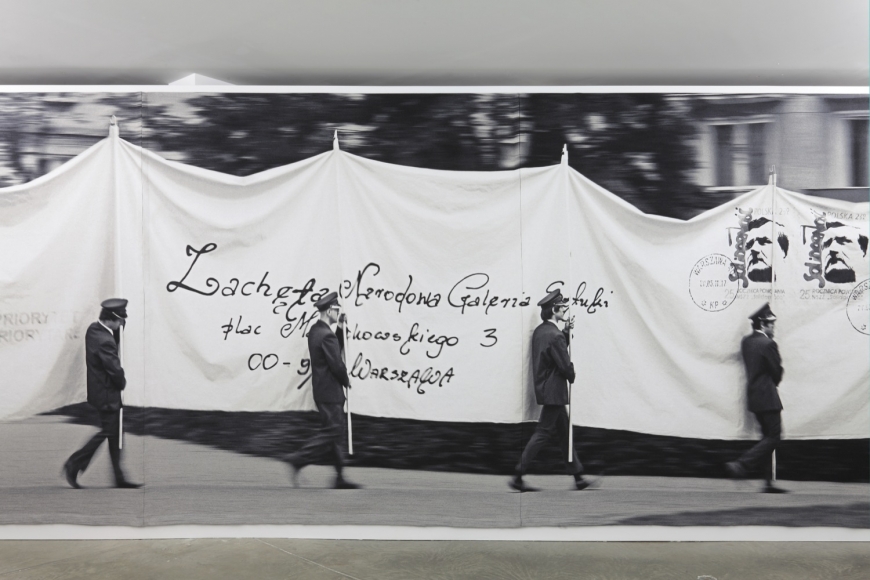 Untitled, Andrew Kreps Gallery, New York, November 3 - December 22, 2012