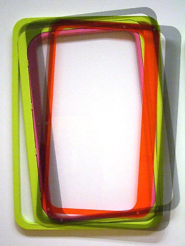 HZ1 Studio Window