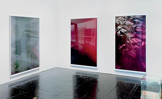 2008 Biennial Exhibition