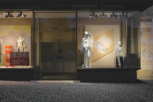 Seth Price dOCUMENTA 13