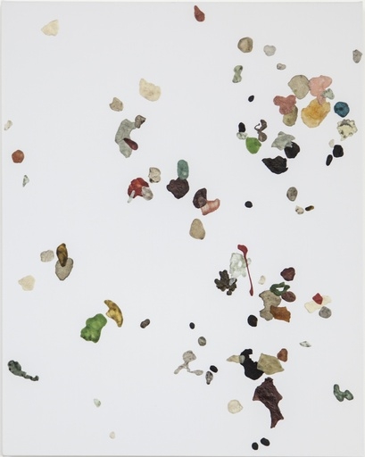 Adam McEwen Bomber Harris