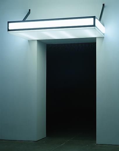White Marquee 2008