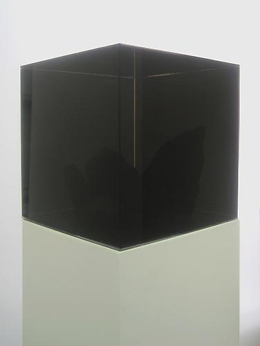 Consensus 2 (2012)