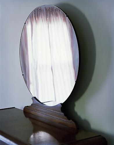 Matthew Monteith, Millerton Mirror 2 ed. 6 (2006)