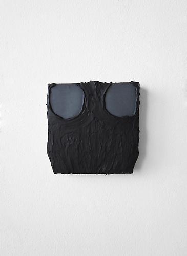Bret Slater, Hard Times Lovin' (2013)