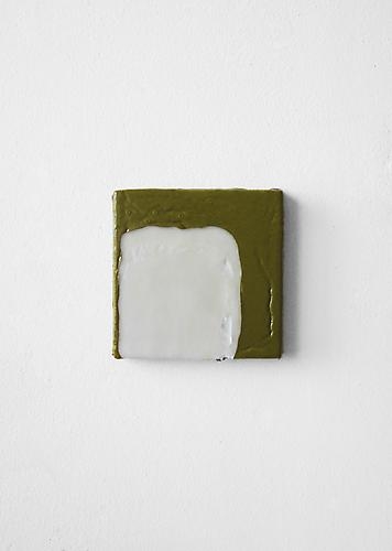 Bret Slater, Elcun (2013)