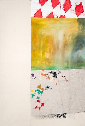 Untitled 11, 2013