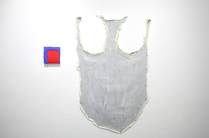 Installation image