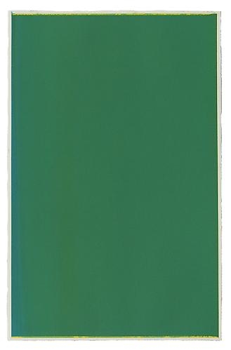 Nick Terry: Untitled (2012)