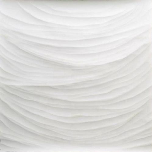 Laurie Reid: Untitled (2010)