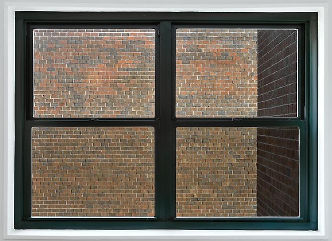 David S. Allee, Bricks (ed. 6, 2012)