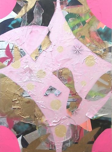 Patrick Brennan, Patrick Brennan, Night After Night, 2010 -2011