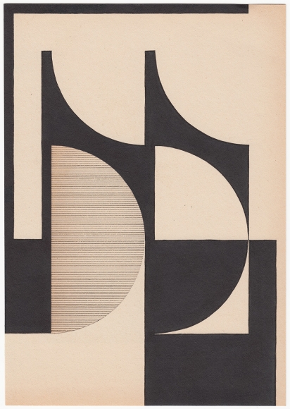 Louis Reith, Untitled, 2018