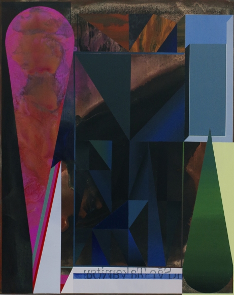 Rubens Ghenov