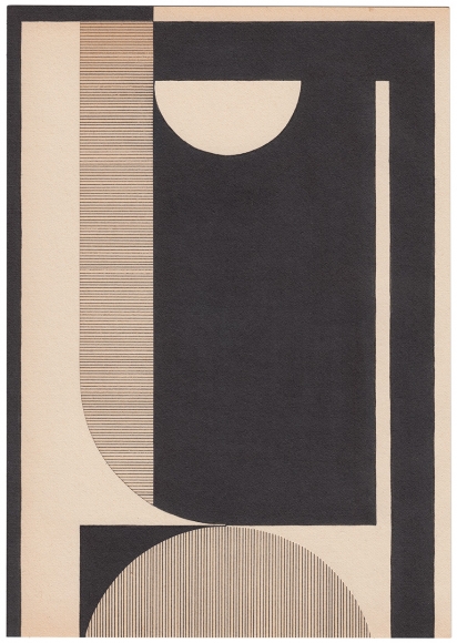 Louis Reith, Untitled, 2018