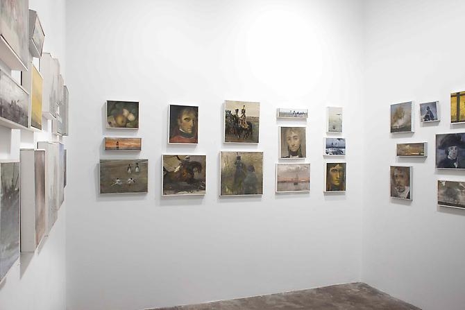 Installation Image