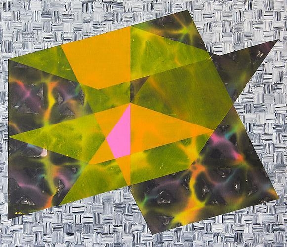 Nichole van Beek