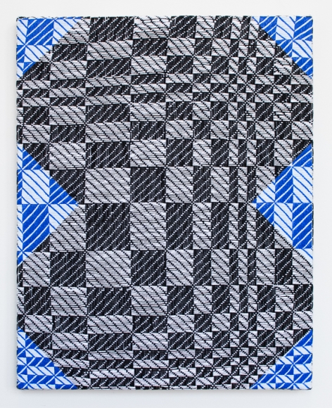 Samantha Bittman, Untitled, 2019
