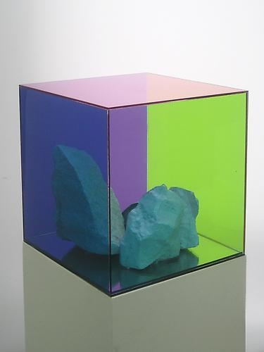 Consensus 4 (2012)