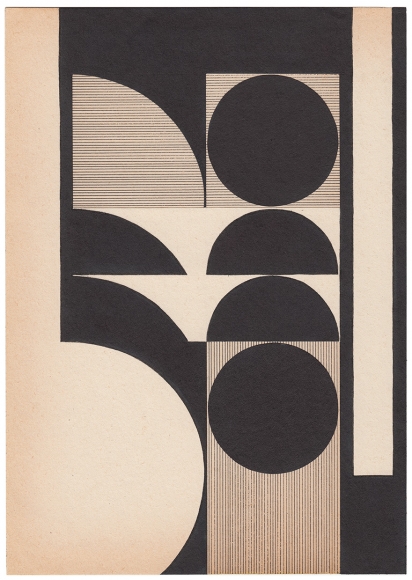 Louis Reith, Untitled, 2018
