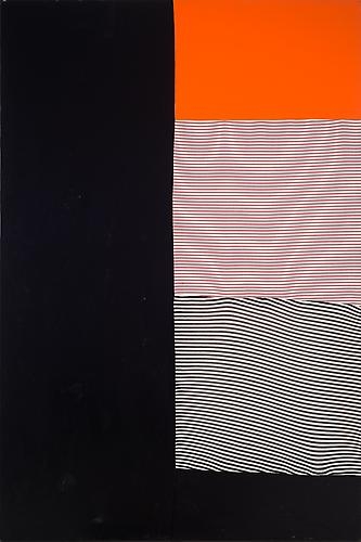 Untitled 10, 2013