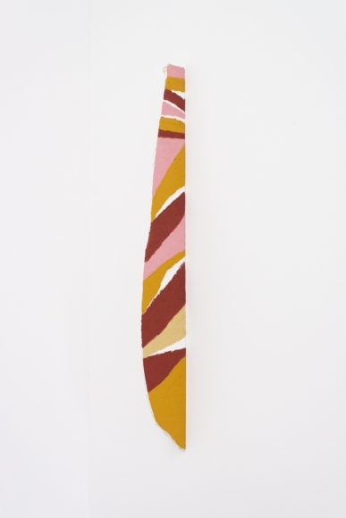 Jonathan Ryan Storm, soemthgin, 2018