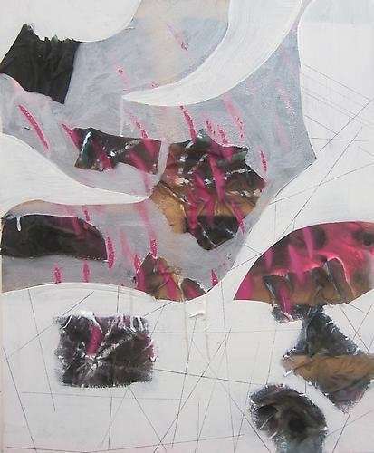 Patrick Brennan, Boulevard