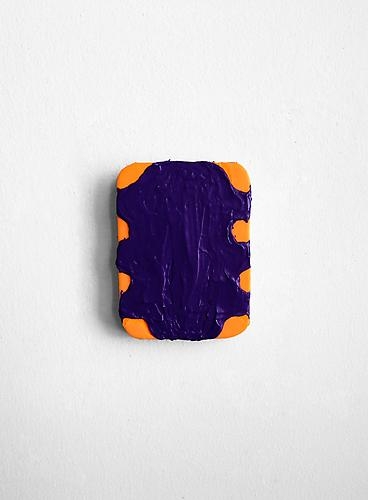 Bret Slater, Just Ask The Axis ... He Knows Everything (2013)