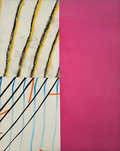 Untitled 5, 2013