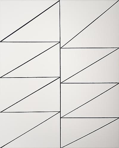 Untitled 9, 2013