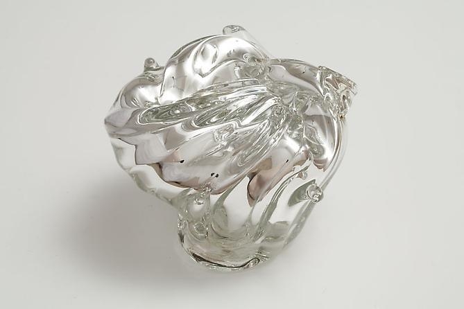 Mia Pearlman, WHORL