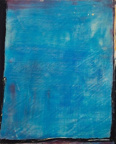 Untitled 1, 2013