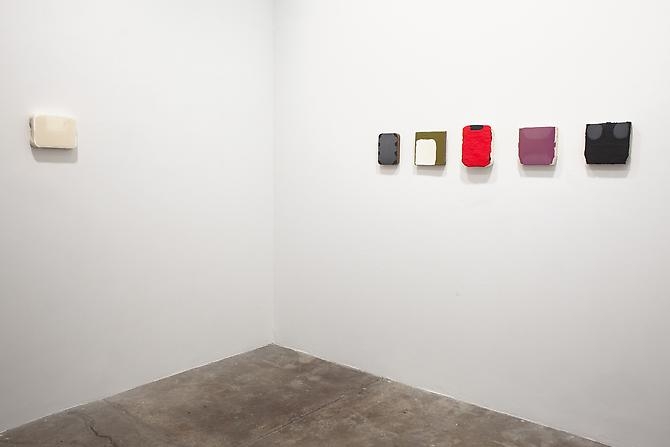 Installation image