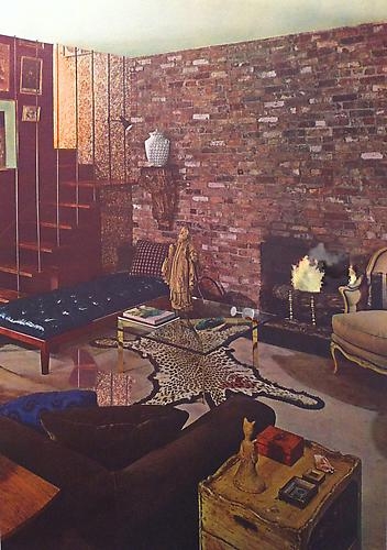 Nicole Cohen, Domestic Concerns (Video) ed. 5, with 2 AP (2012)
