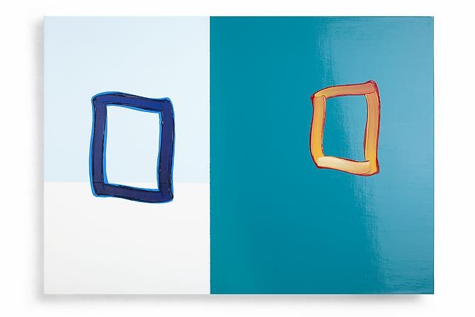 Sharon Louden, Community (2013)