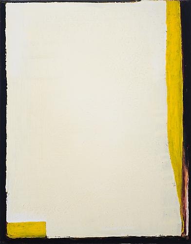 Untitled 3, 2013