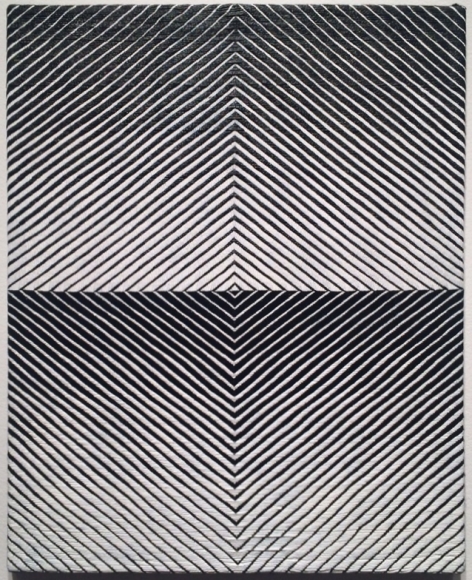 Samantha Bittman, Untitled, 2015