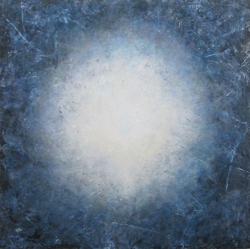 Omega Point 7 (2012)