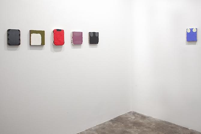 Installation image