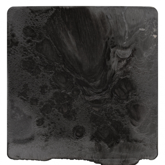 Brittany Nelson, Gelatin Silver 3, 2015