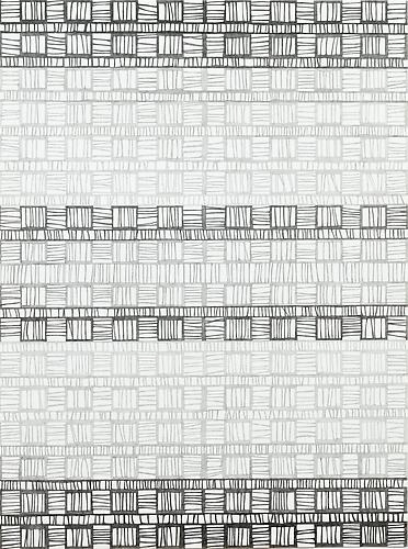 Katia Santibañez, The Following Summer (2011)