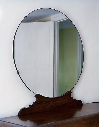 Matthew Monteith, Millerton Mirror 3 ed. 6 (2007)