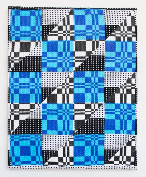 Samantha Bittman, Untitled, 2019