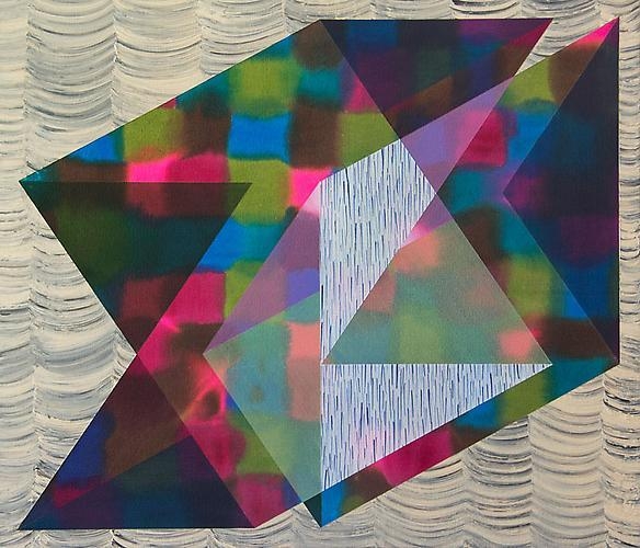 Nichole van Beek,