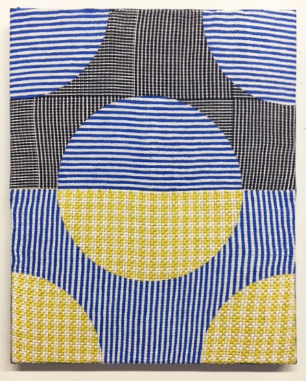 Samantha Bittman, Untitled, 2016