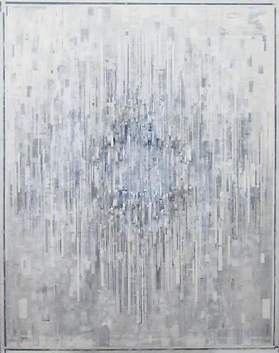 Glean 10 (2012)