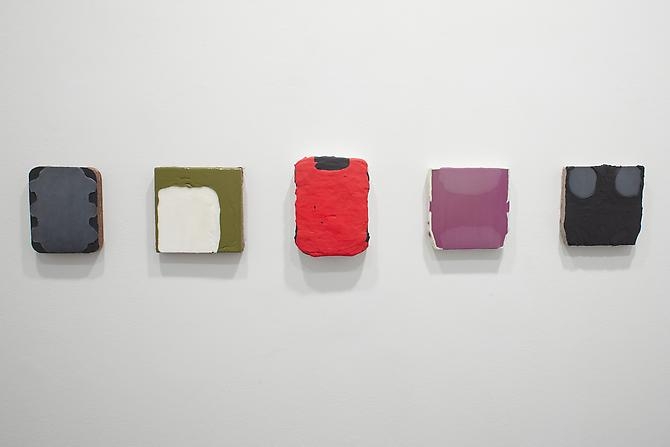 Installation image