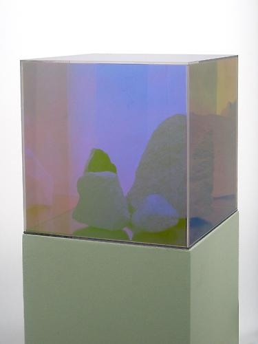 Consensus 3 (2012)