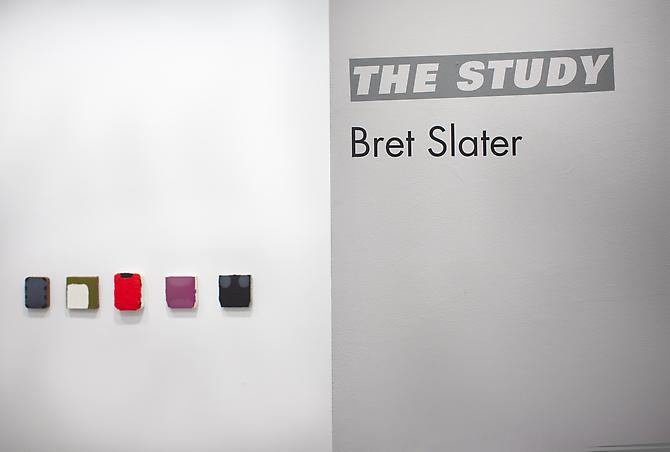 Installation image